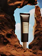 Madagascar Centella Probio-Cica Glow Sun Ampoule (SKIN1004) - 50ml  - Miniatura 6