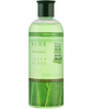 Aloe Visible Difference Fresh Toner (Farm Stay) - 350ml Tónico aloe vera, té verde y hierbas - Miniatura 1