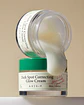 Dark Spot Correcting Glow Cream (Axis-Y) - Crema aclarante anti manchas - Miniatura 2