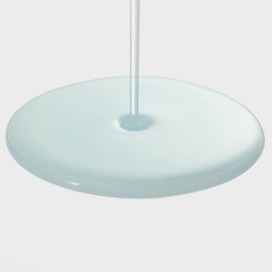 Madagascar Centella Hyalu-Cica First Ampoule (SKIN1004) - 100ml Serum hidratante centella asiática y ácido hialurónico 5