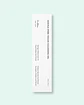 Gentle Pore Vegan Cleansing Oil (Dr Althea) - 150ml Limpiador oleoso pieles sensibles - Miniatura 2