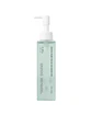 Gentle Pore Vegan Cleansing Oil (Dr Althea) - 150ml Limpiador oleoso pieles sensibles - Miniatura 3