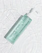 Gentle Pore Vegan Cleansing Oil (Dr Althea) - 150ml Limpiador oleoso pieles sensibles - Miniatura 4
