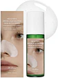 Premium Quick Step Sebum Cleanser (Dr Althea) - 100ml Limpiador focalizado anti grasitud y puntos negros - Miniatura 1