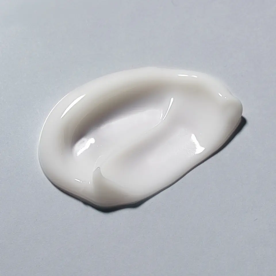 Retinol Revive Eye Cream (Farm Stay) - 50ml Crema contorno de ojos antiedad con retinol  6
