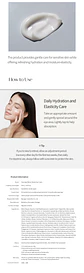 Retinol Revive Eye Cream (Farm Stay) - 50ml Crema contorno de ojos antiedad con retinol  - Miniatura 7