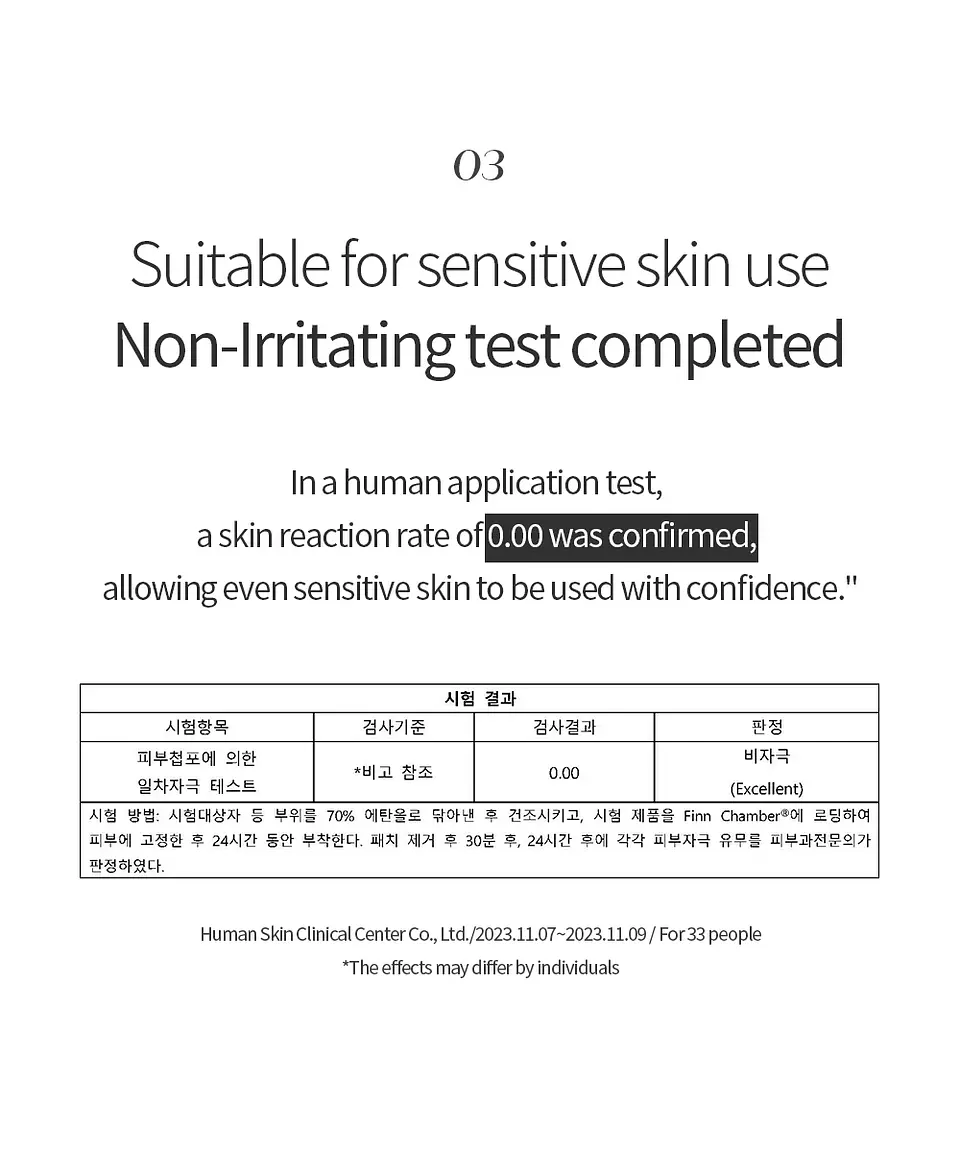 Retinol Revive Serum (Farm Stay)  -50ml Serum antiedad con retinol estabilizado y péptidos 7