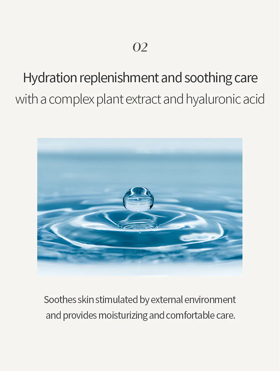 Retinol Revive Serum (Farm Stay)  -50ml Serum antiedad con retinol estabilizado y péptidos 9