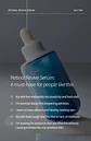 Retinol Revive Serum (Farm Stay)  -50ml Serum antiedad con retinol estabilizado y péptidos - Miniatura 14