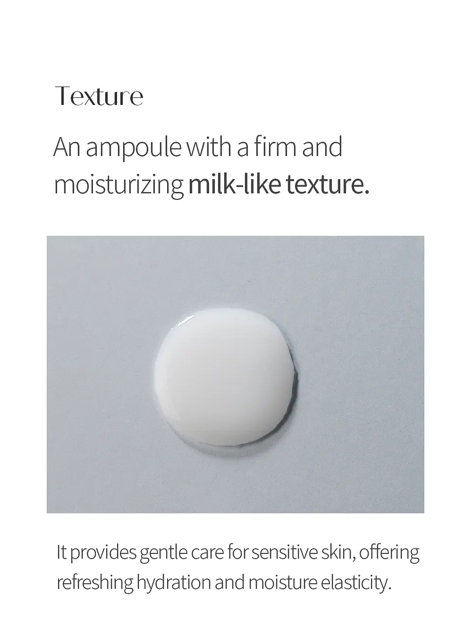 Retinol Revive Serum (Farm Stay)  -50ml Serum antiedad con retinol estabilizado y péptidos 15