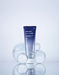 Retinol 500 IU Cream (Boncept de Tonymoly) -50ml Crema antiedad con retinol para pieles sensibles - Miniatura 2