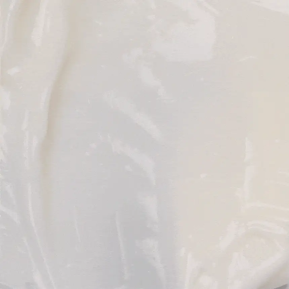 Retinol 500 IU Cream (Boncept de Tonymoly) -50ml Crema antiedad con retinol para pieles sensibles 3