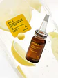 Vita C Double Shot Ampoule (Boncept de Tonymoly) - Tratamiento vitamina C + retinol - Miniatura 5