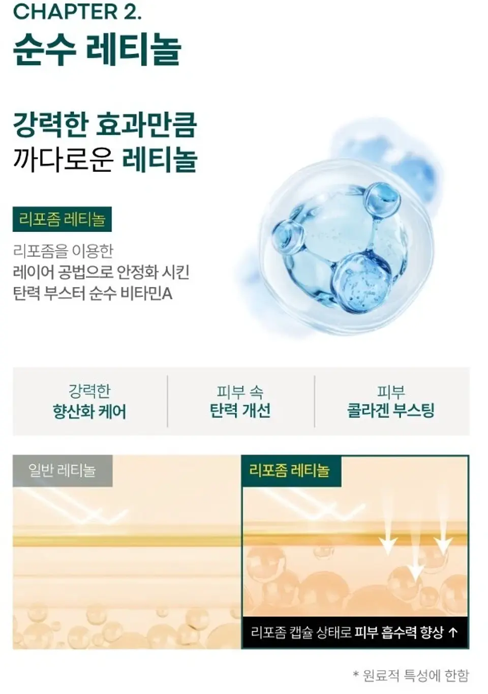 Vita C Cream (Boncept de Tonymoly) -50ml Crema iluminadora antiedad con vitamina C y retinol 3