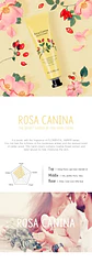 Hand Cream (Mediflower) - 50ml Cremas de manos hidratantes florales - Miniatura 5