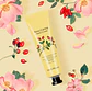Hand Cream (Mediflower) - 50ml Cremas de manos hidratantes florales - Miniatura 6