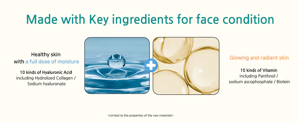 Trip to Korea Mask (Farm Stay) - Mascarillas faciales ultra hidratantes 4