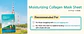 Trip to Korea Mask (Farm Stay) - Mascarillas faciales ultra hidratantes - Miniatura 7