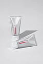 Curesona Rejucode Rich Cream PDRN + BIO-EGF + Calcium + Peptide (Dr. Oracle) - 50ml  - Miniatura 4