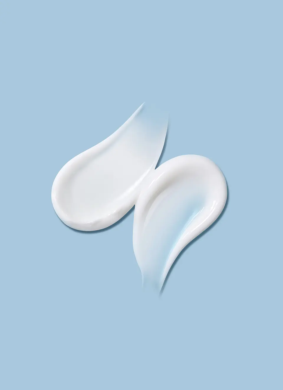 Madeca Cream Time Reverse Zero (Centellian24)- 80ml Crema antiedad con centella y colágeno versión ligera 3