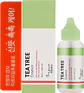 Tea Tree Essence (A'pieu)  - Esencia anti grasitud con árbol de té - Miniatura 1