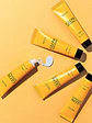 Glow Intensive Cream (Nacific) - 50ml Crema iluminadora  - Miniatura 2