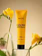 Glow Intensive Cream (Nacific) - 50ml Crema iluminadora  - Miniatura 3