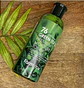 76 Green Tea Seed Premuim Moisture Toner (Farm Stay) - 300 ml Tónico de té verde, con centella asiática, manzanilla y aloe vera   - Miniatura 12