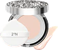 Gleaming Tension Pact (2aN) -13gr Base de maquilaje cushion alta cobertura - Miniatura 1