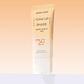 Tone Up Shade Cover Tone Up Sun SPF50+ PA++++ (Dewytree) -40ml Protector solar con color - Miniatura 2