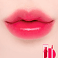  Juicy Liar Water Tint (LilyByRed)- Tintes de labios acabado jugoso - Miniatura 13