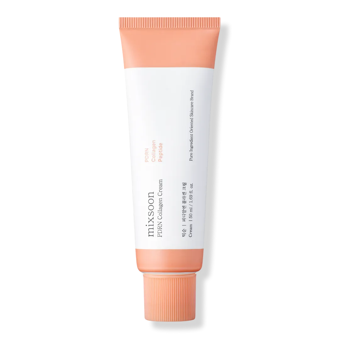PDRN Collagen Cream