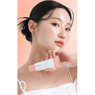 PDRN Collagen Cream (Mixsoon)  - 50ml Crema antiedad con PDRN y colágeno