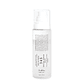 345 Relief Cream Mist (Dr. Althea) -60ml Bruma facial calmante - Miniatura 1