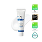 Birch Moisturizing Sunscreen UVLock SPF 45+ (Roundlab) -50ml - Miniatura 1