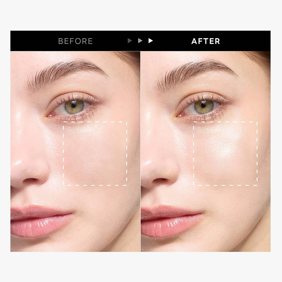 Birch Moisturizing Sunscreen UVLock SPF 45+ (Roundlab) -50ml 5