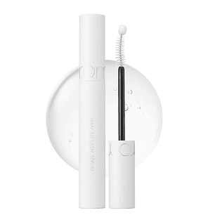 All Eyelash Serum (Rom&nd) -Serum fortalecedor de pestañas