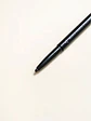 Pencil Eyeliner (Stylish) - Delineador negro ojos retráctil - Miniatura 3