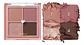 Better Than Eyes (ROM&ND) #02 Dry Rose - Paleta de Sombras - Miniatura 3