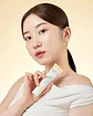 Wonder Releaf Centella BB Cream (Purito) - 30ml Bb cream con centella asiática pieles sensibles - Miniatura 3