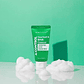 Heartleaf & BHA Cleanser (Nineless) - 25ml Espuma limpiadora anti acné tamaño viaje - Miniatura 2