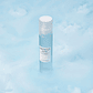 Madagascar Centella Hyalu-Cica Cloudy Mist (SKIN1004) -120ml Bruma facial calmante e hidratante - Miniatura 5