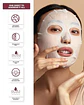 Madeca Derma Mask III Intensive Formula (Centellian24) - Mascarilla facial hidratante - Miniatura 2