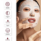 Madeca Derma Mask III Intensive Formula (Centelian24) - Mascarilla facial hidratante - Miniatura 2