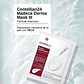 Madeca Derma Mask III Intensive Formula (Centelian24) - Mascarilla facial hidratante - Miniatura 3