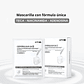 Madeca Derma Mask III Brightening Formula (Centellian24) - Mascarilla hidratante - Miniatura 6