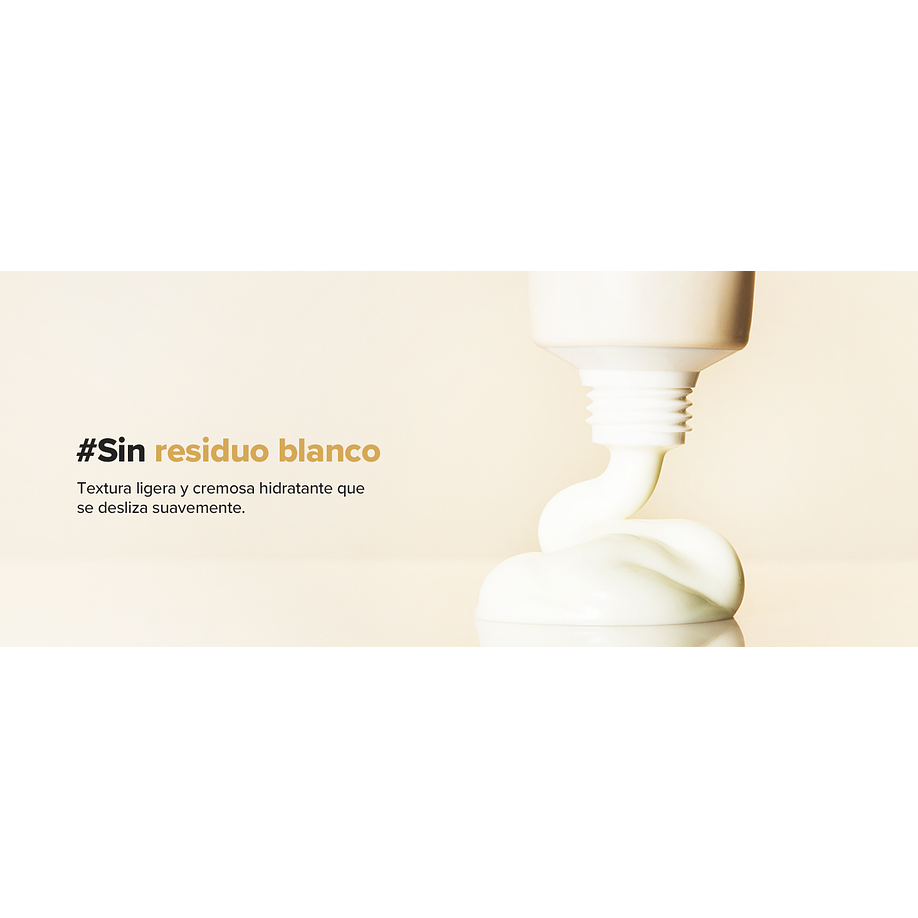 Relief Sun Rice + Probiotics SPF50+ PA++++ (Beauty of Joseon) -50ml Protector solar aclarante con arroz y probióticos 11