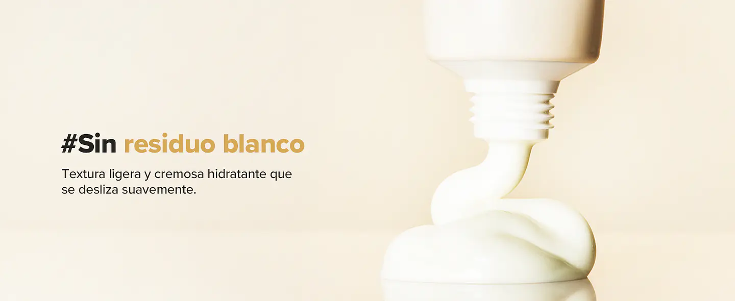 Relief Sun Rice + Probiotics SPF50+ PA++++ (Beauty of Joseon) -50ml Protector solar aclarante con arroz y probióticos 11