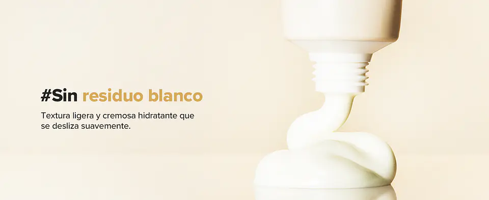 Relief Sun Rice + Probiotics SPF50+ PA++++ (Beauty of Joseon) -50ml Protector solar aclarante con arroz y probióticos 11