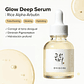 Glow Deep Serum Rice + Arbutin (Beauty of Joseon)- 30 ml Serum aclarante Arroz 68,6% y Arbutina 2% - Miniatura 7